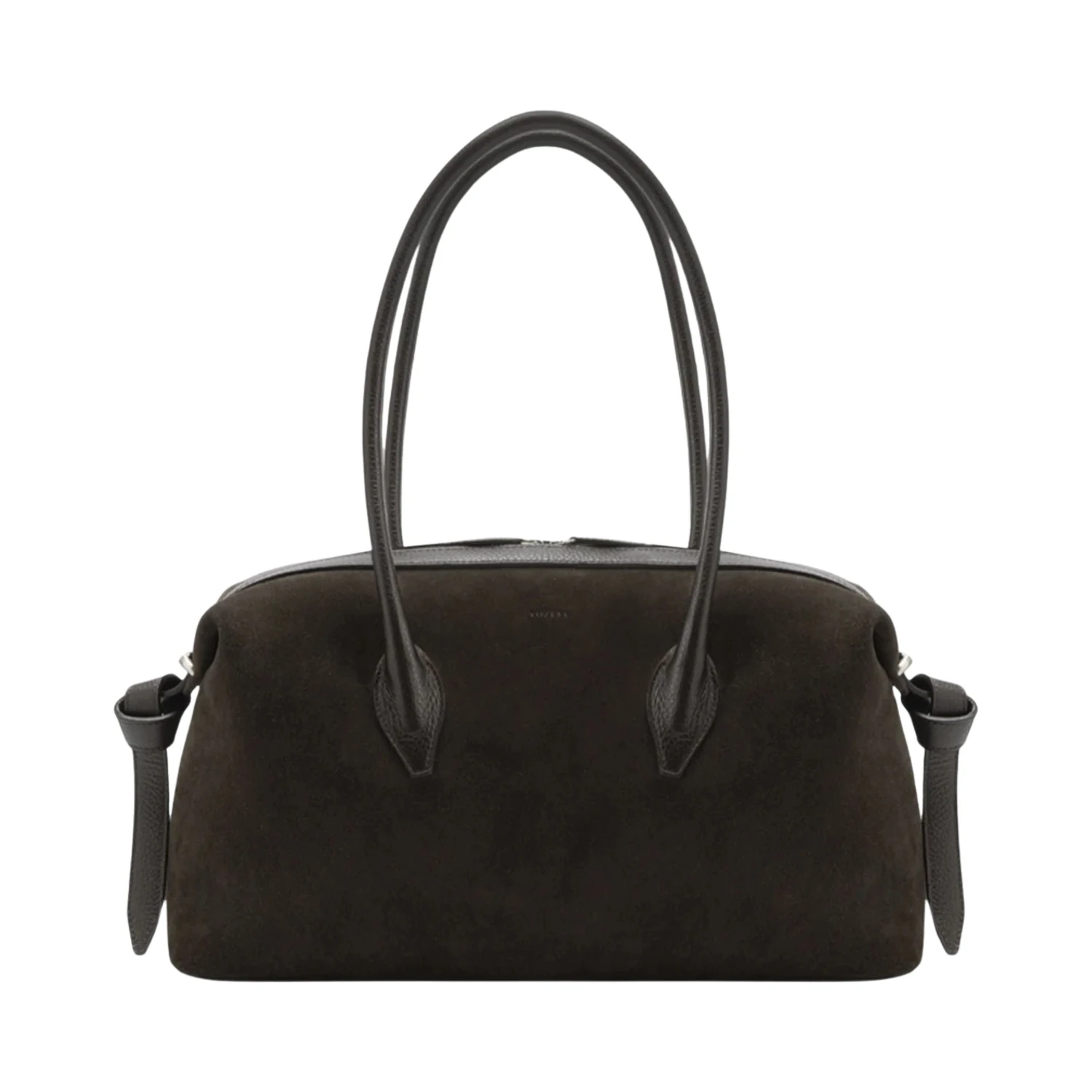BRIOCHE DUFFLE