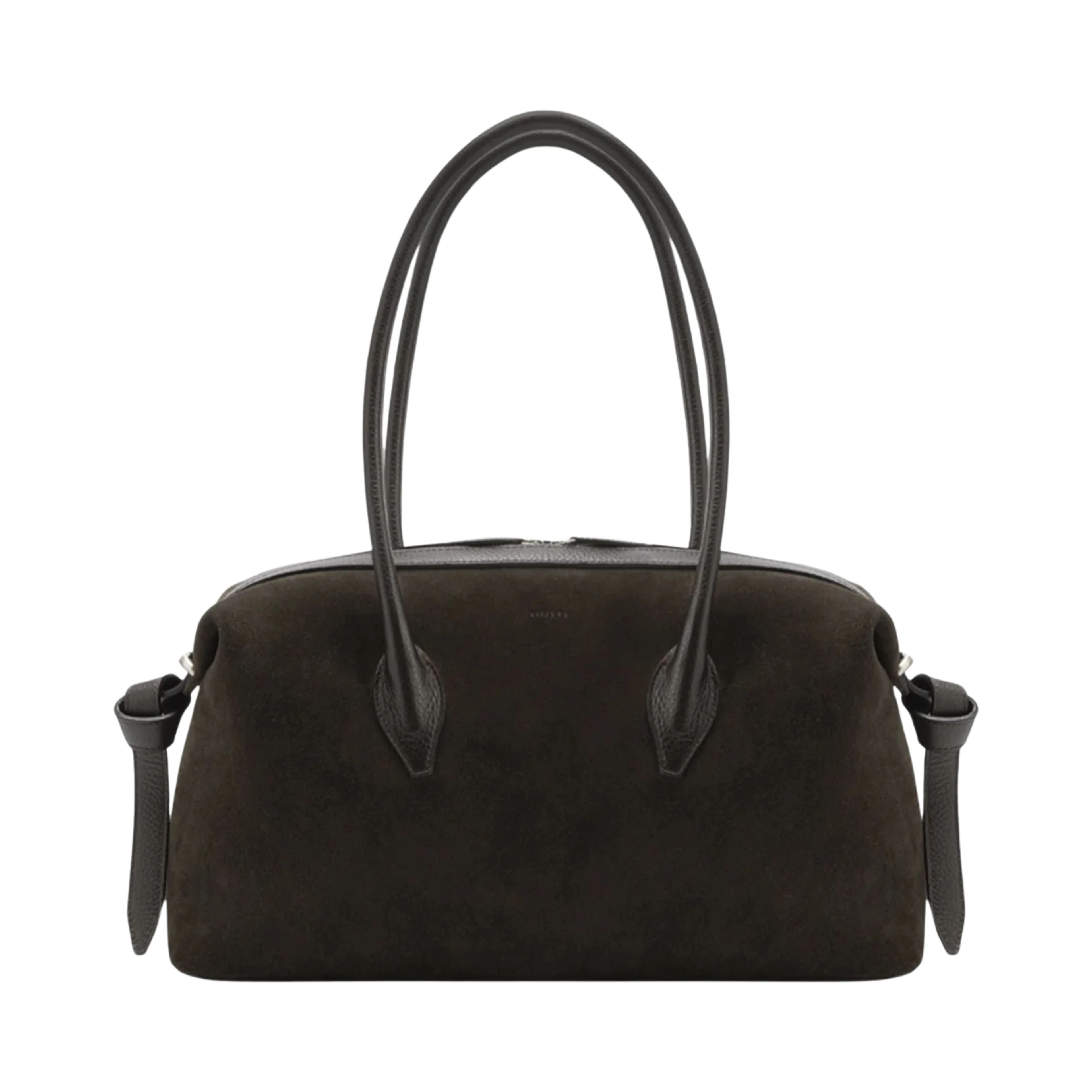 BRIOCHE DUFFLE