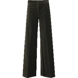 PANTALONE MOD 0156