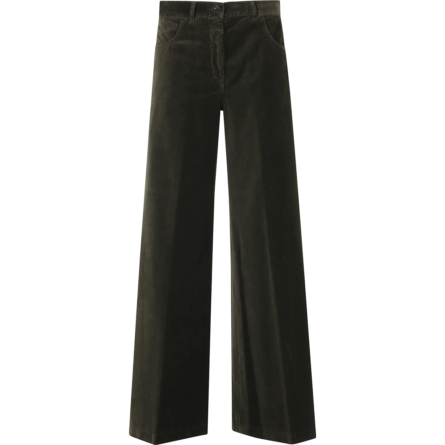 PANTALONE MOD 0156