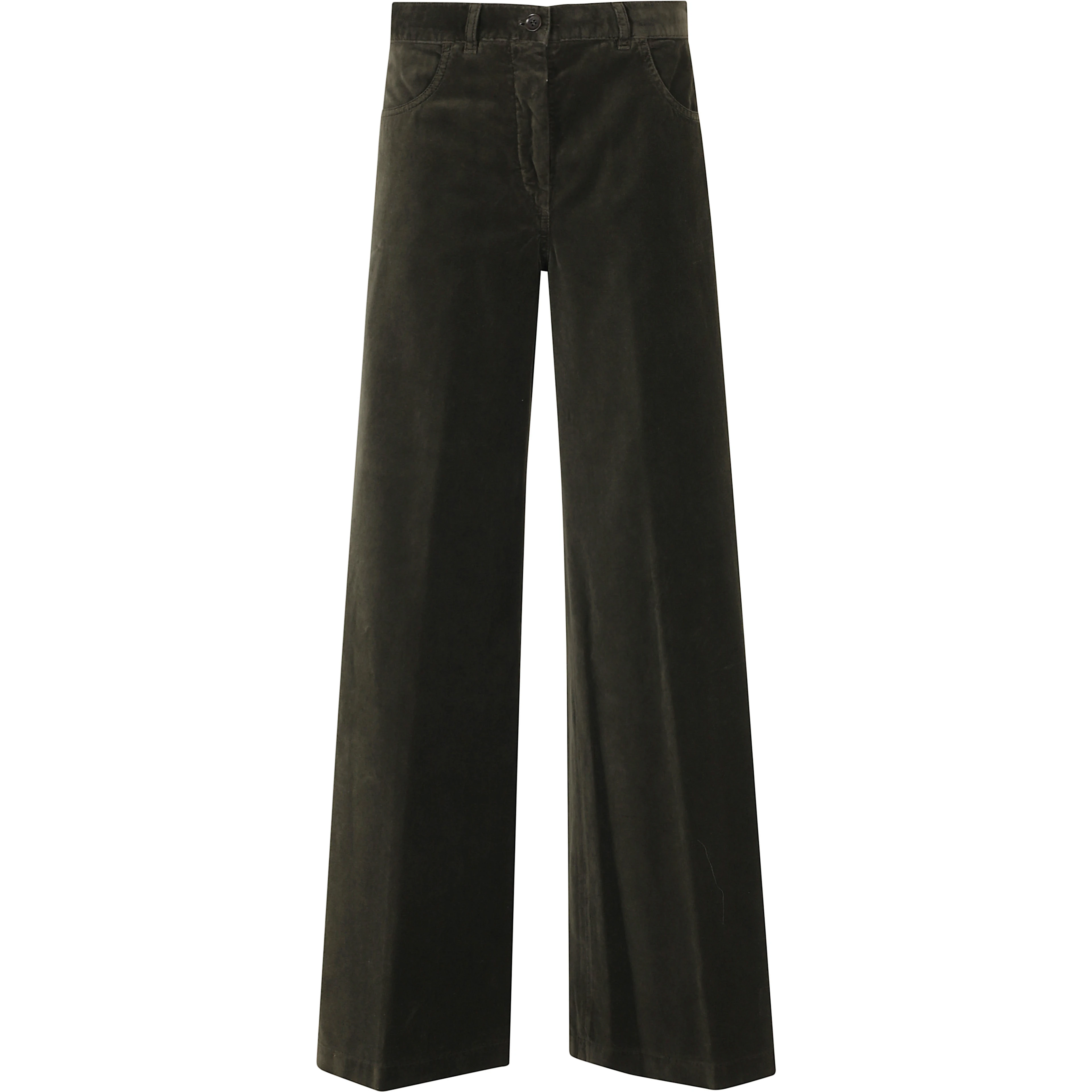 PANTALONE MOD 0156