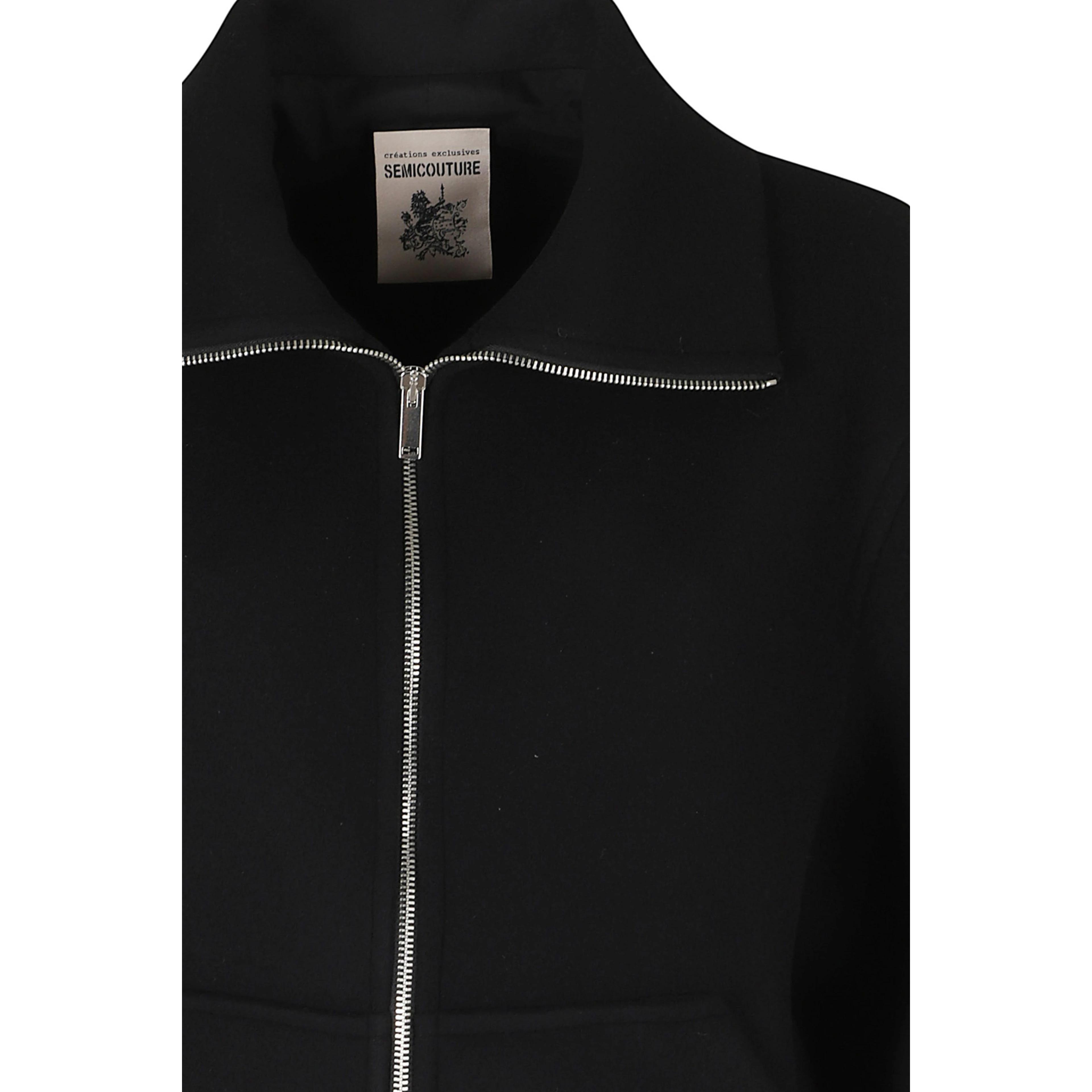 CAPPOTTO JEANIE