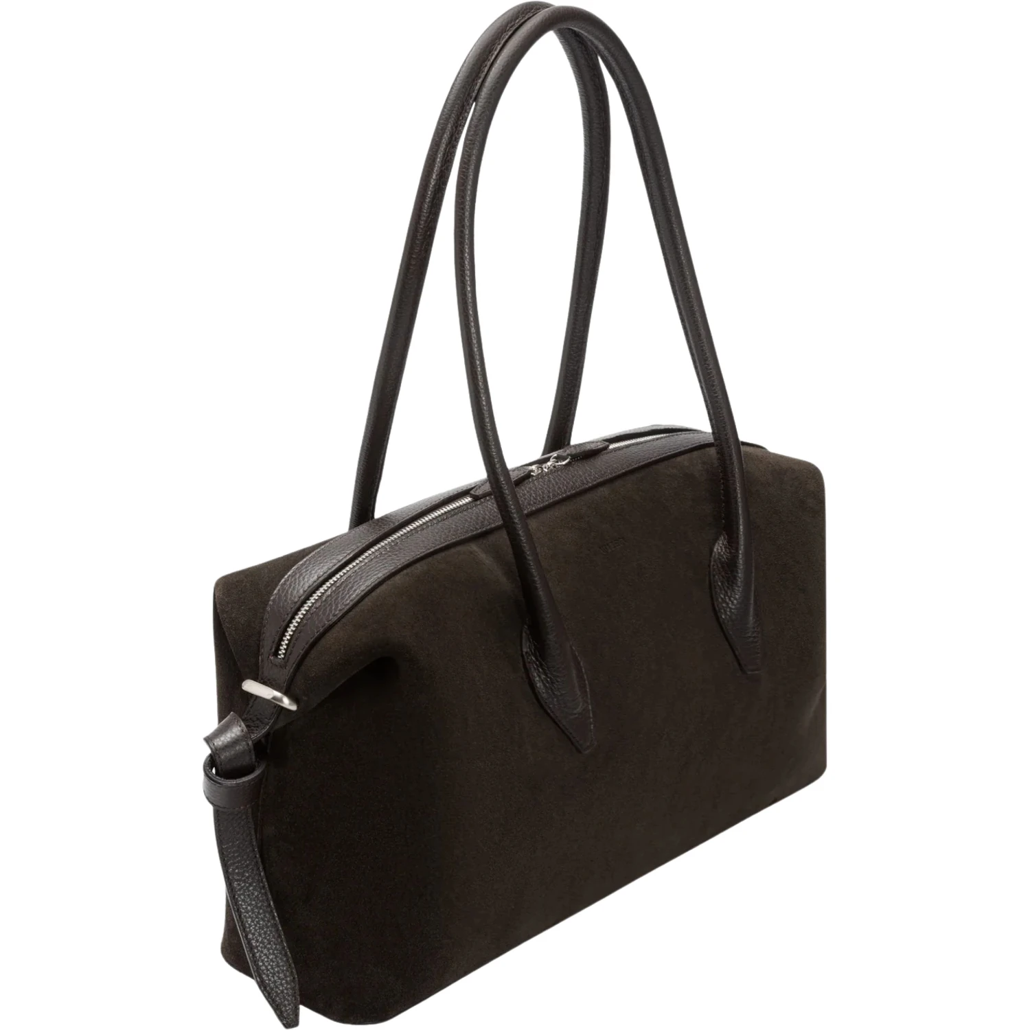 BRIOCHE DUFFLE