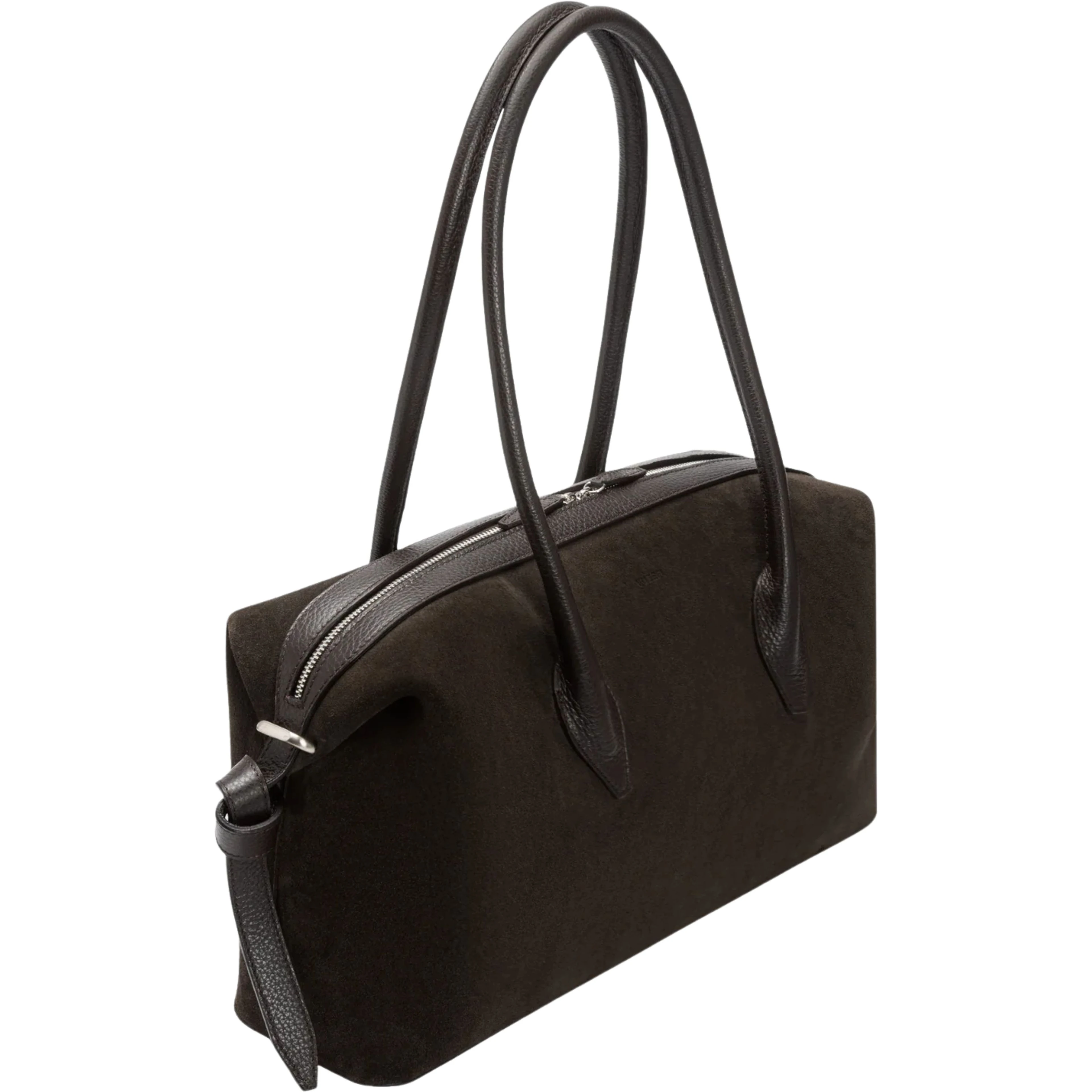 BRIOCHE DUFFLE