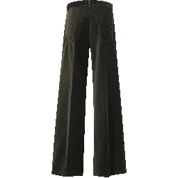 PANTALONE MOD 0156