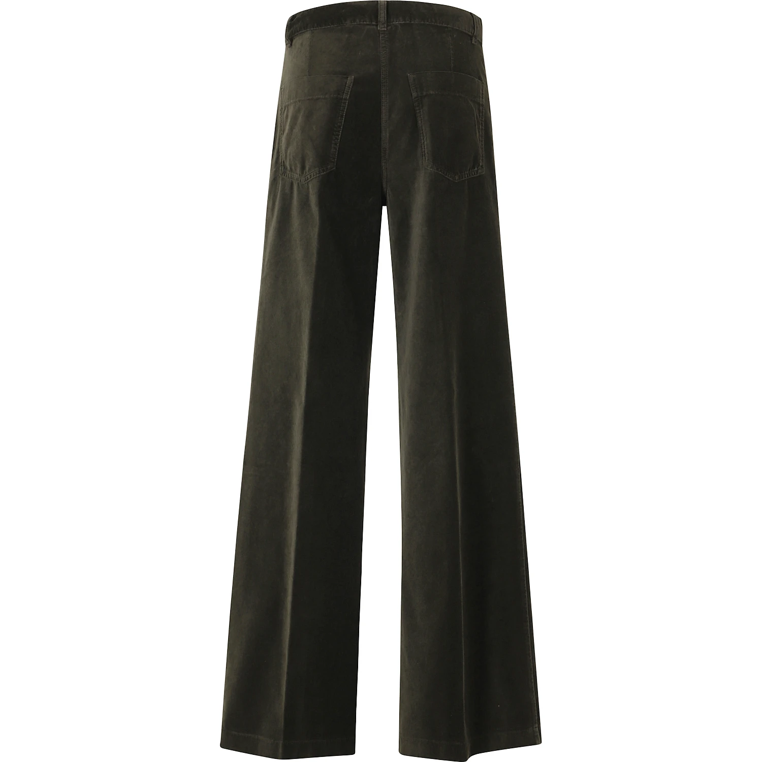 PANTALONE MOD 0156