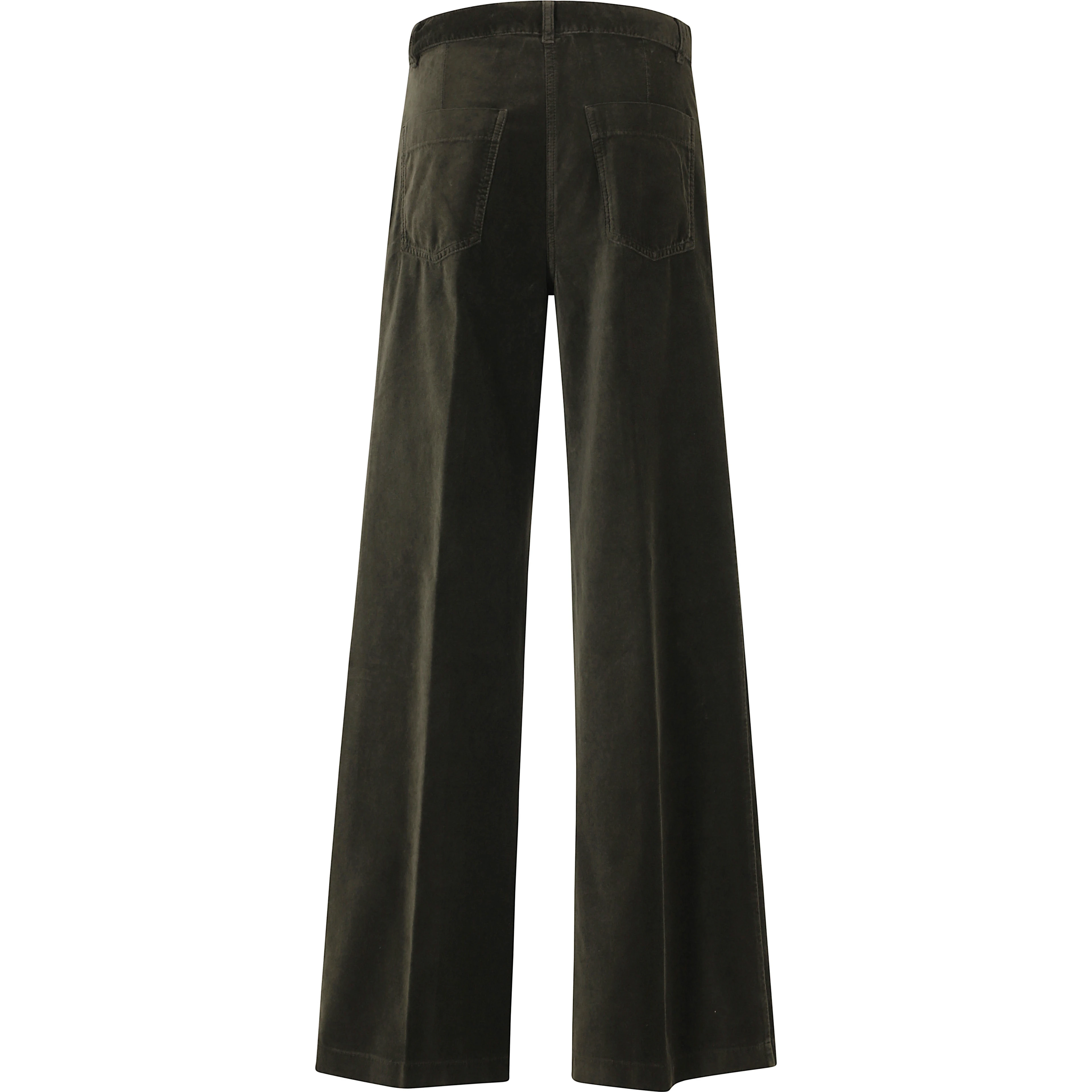 PANTALONE MOD 0156