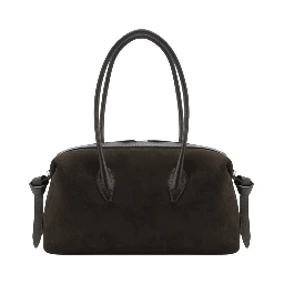 BRIOCHE DUFFLE
