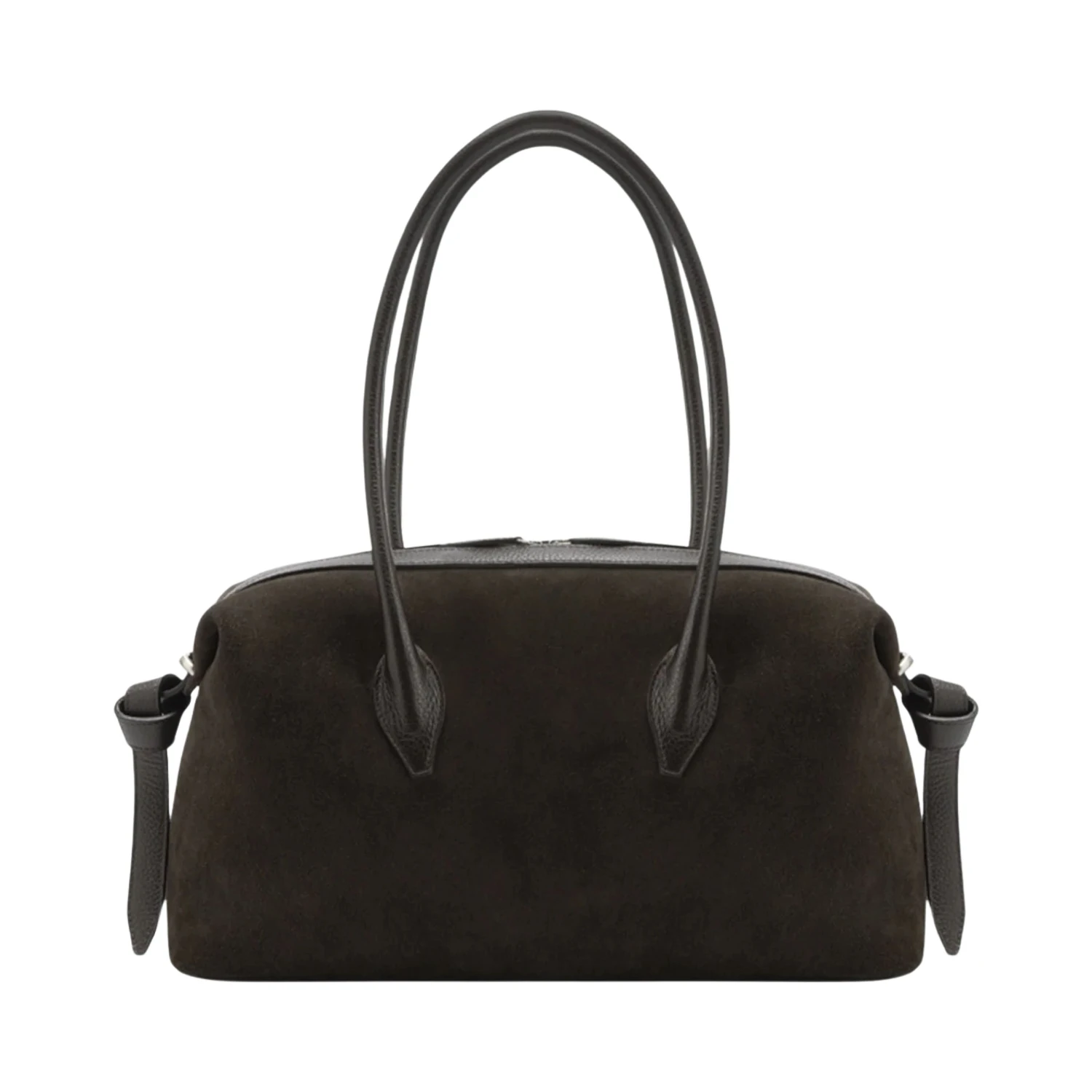 BRIOCHE DUFFLE
