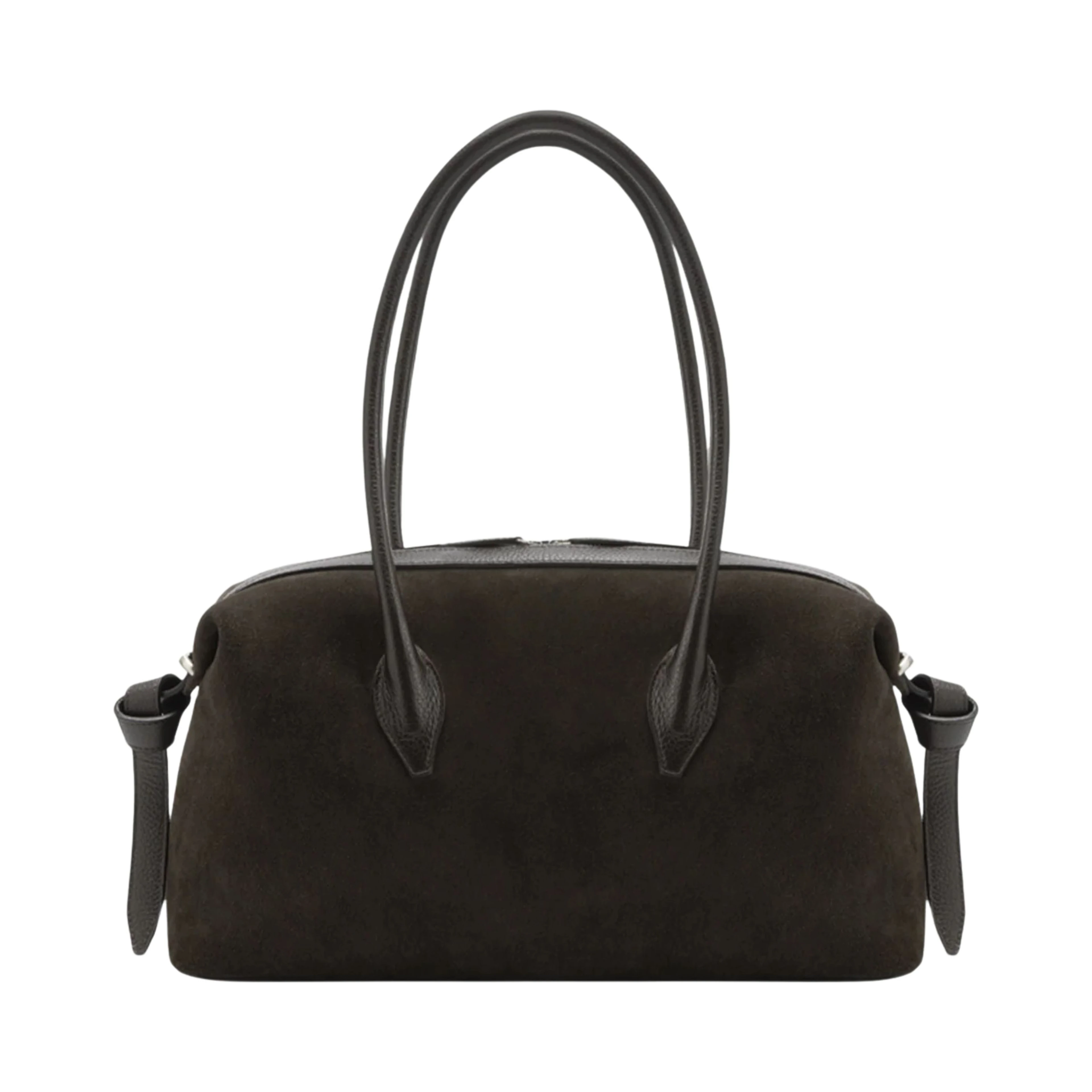 BRIOCHE DUFFLE