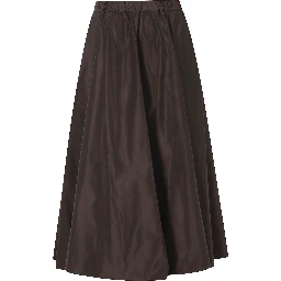 GONNA MIA