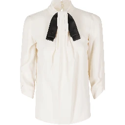 CAMICIA