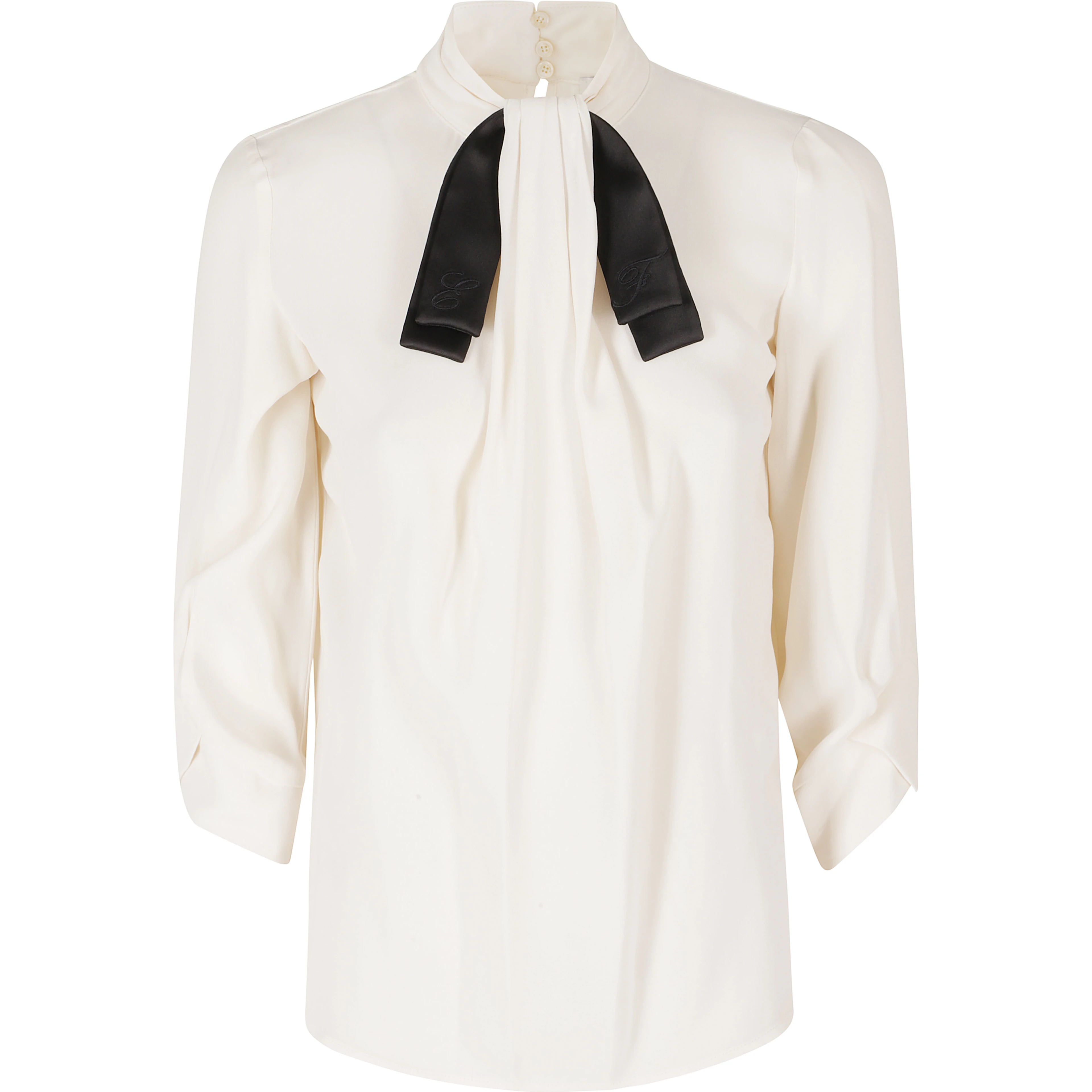 CAMICIA