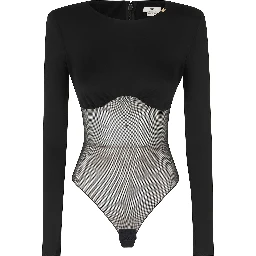 BODY
