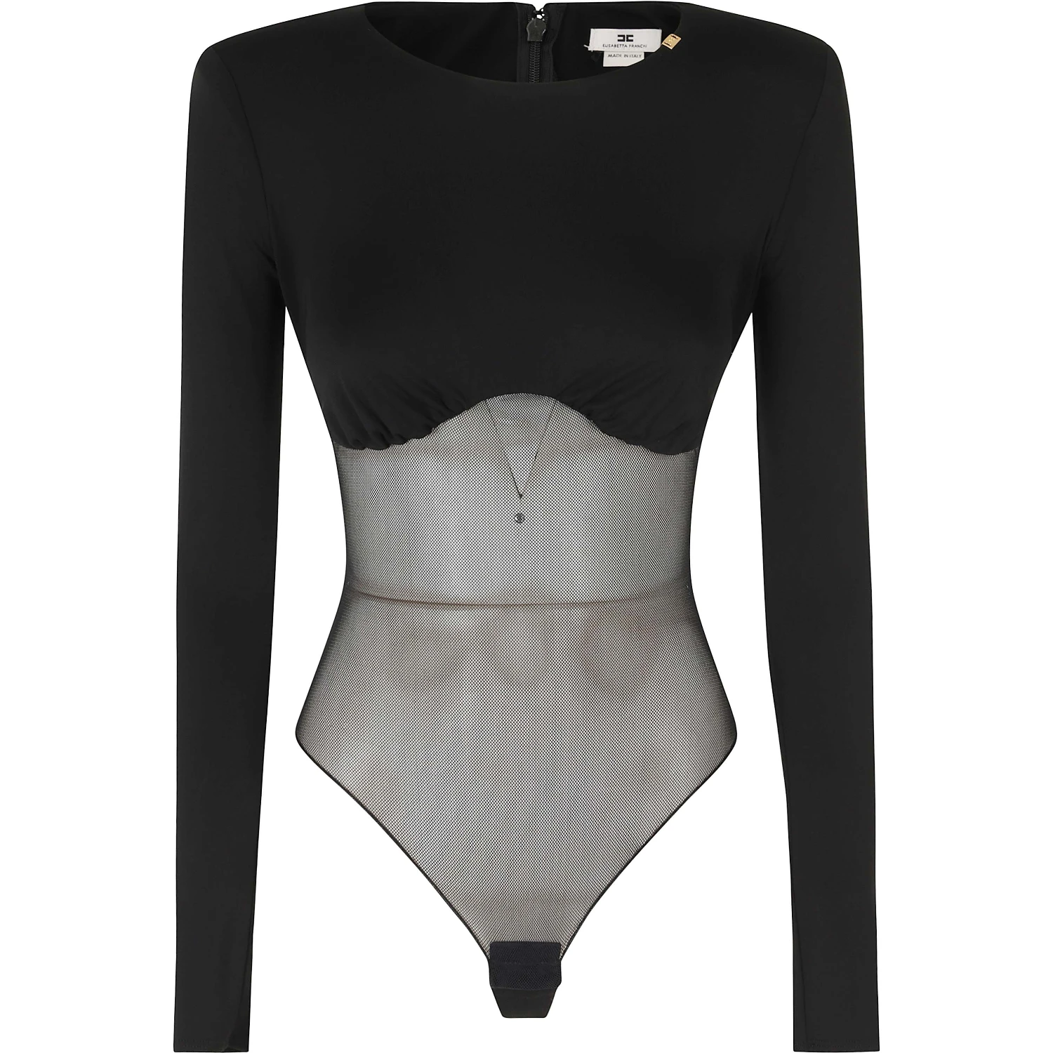 BODY