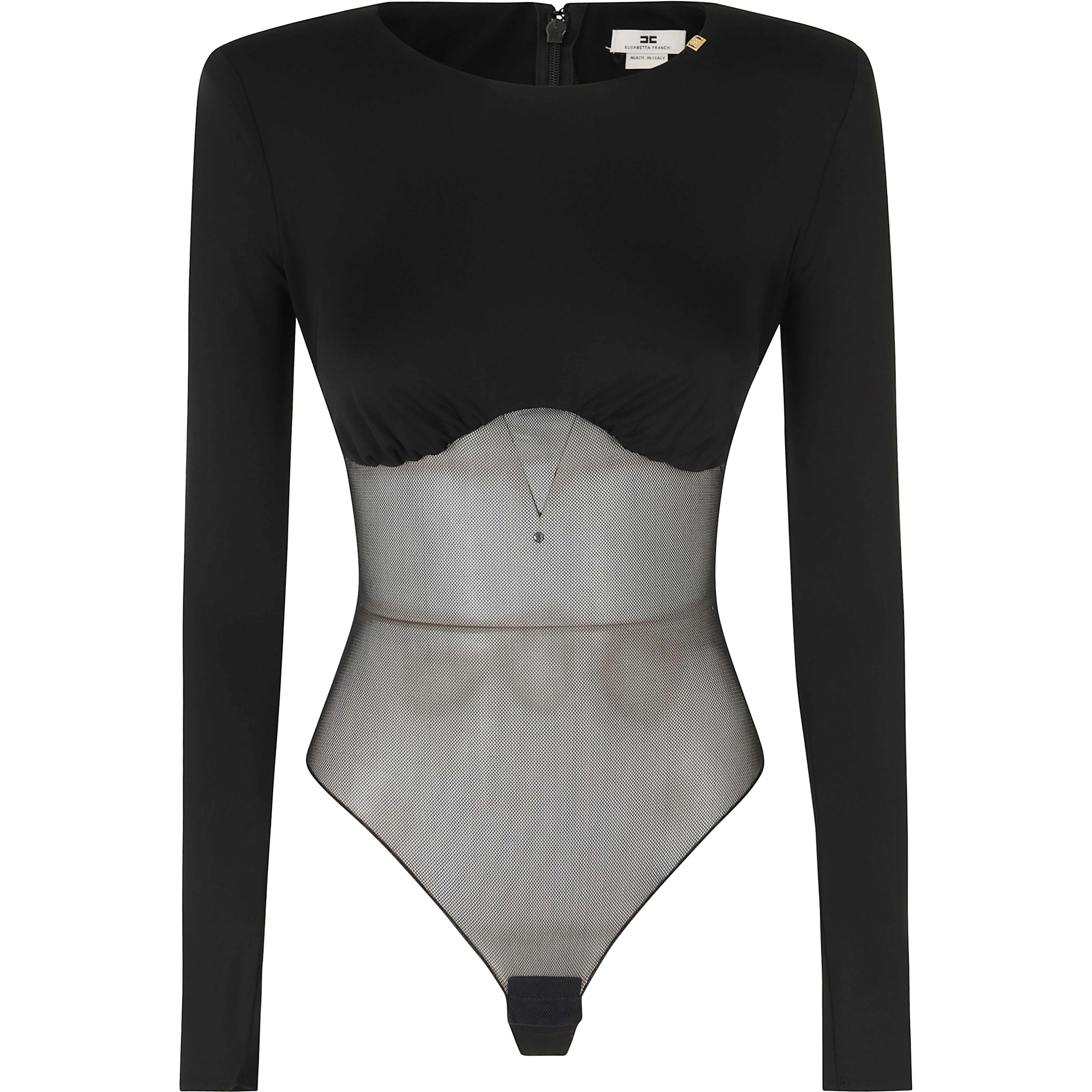 BODY
