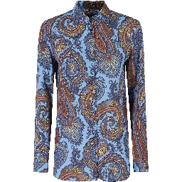 SHIRT MINI