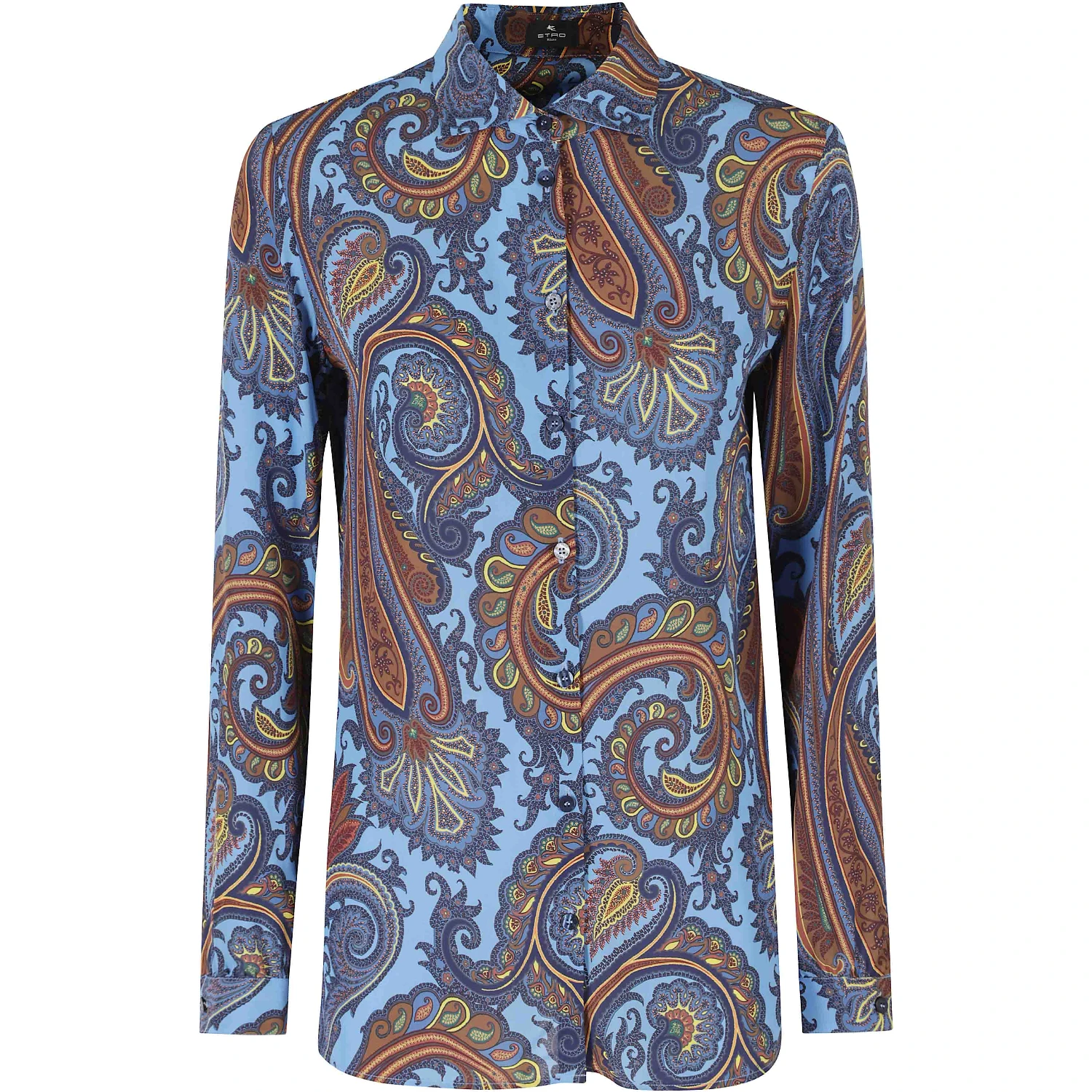 SHIRT MINI