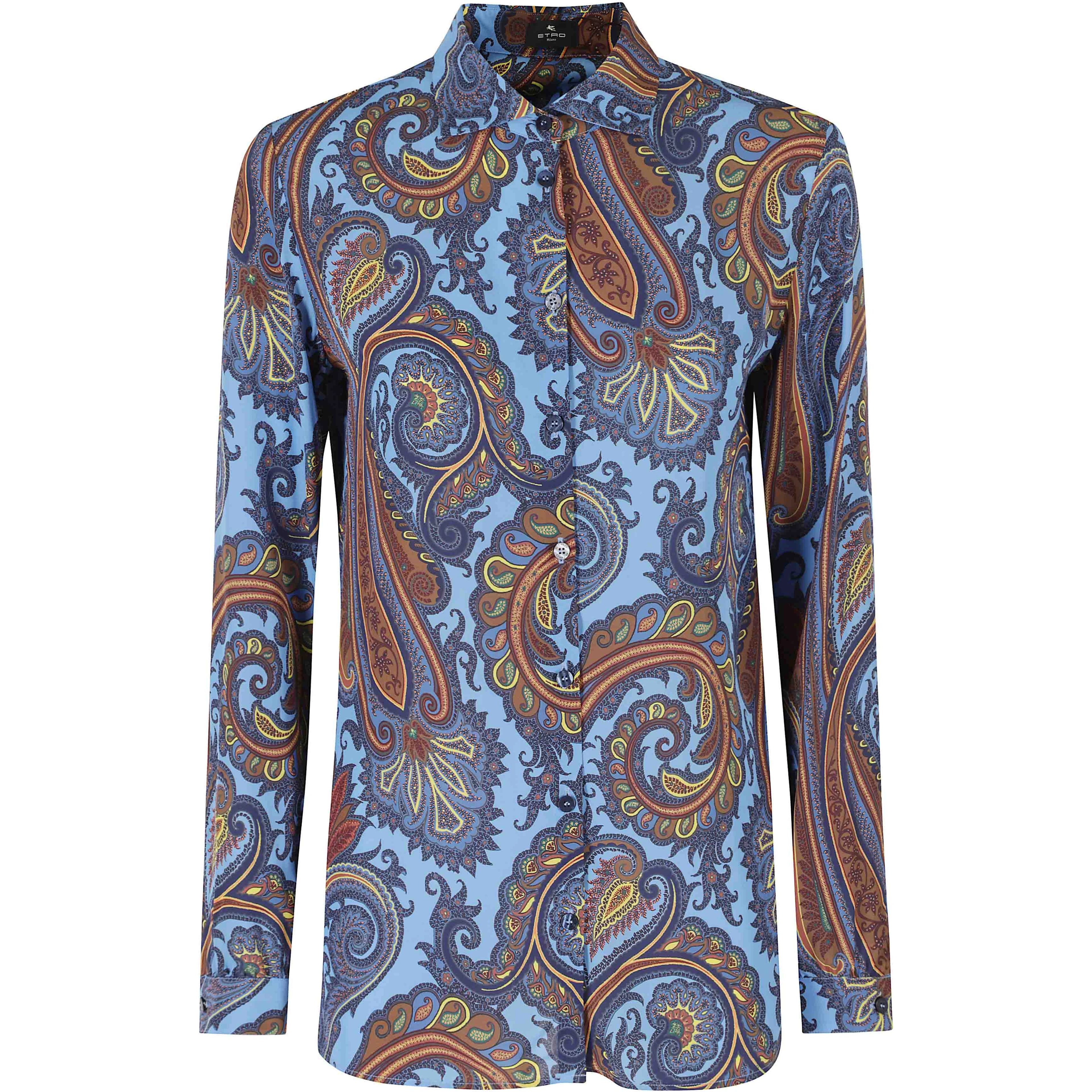 SHIRT MINI