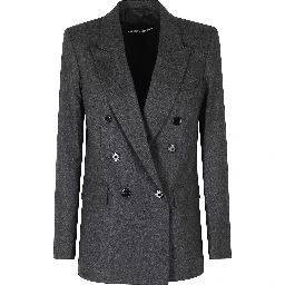 ARI NEW BLAZER