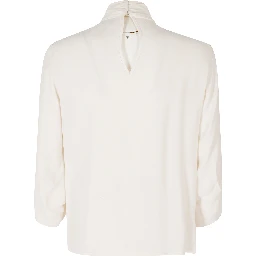 CAMICIA