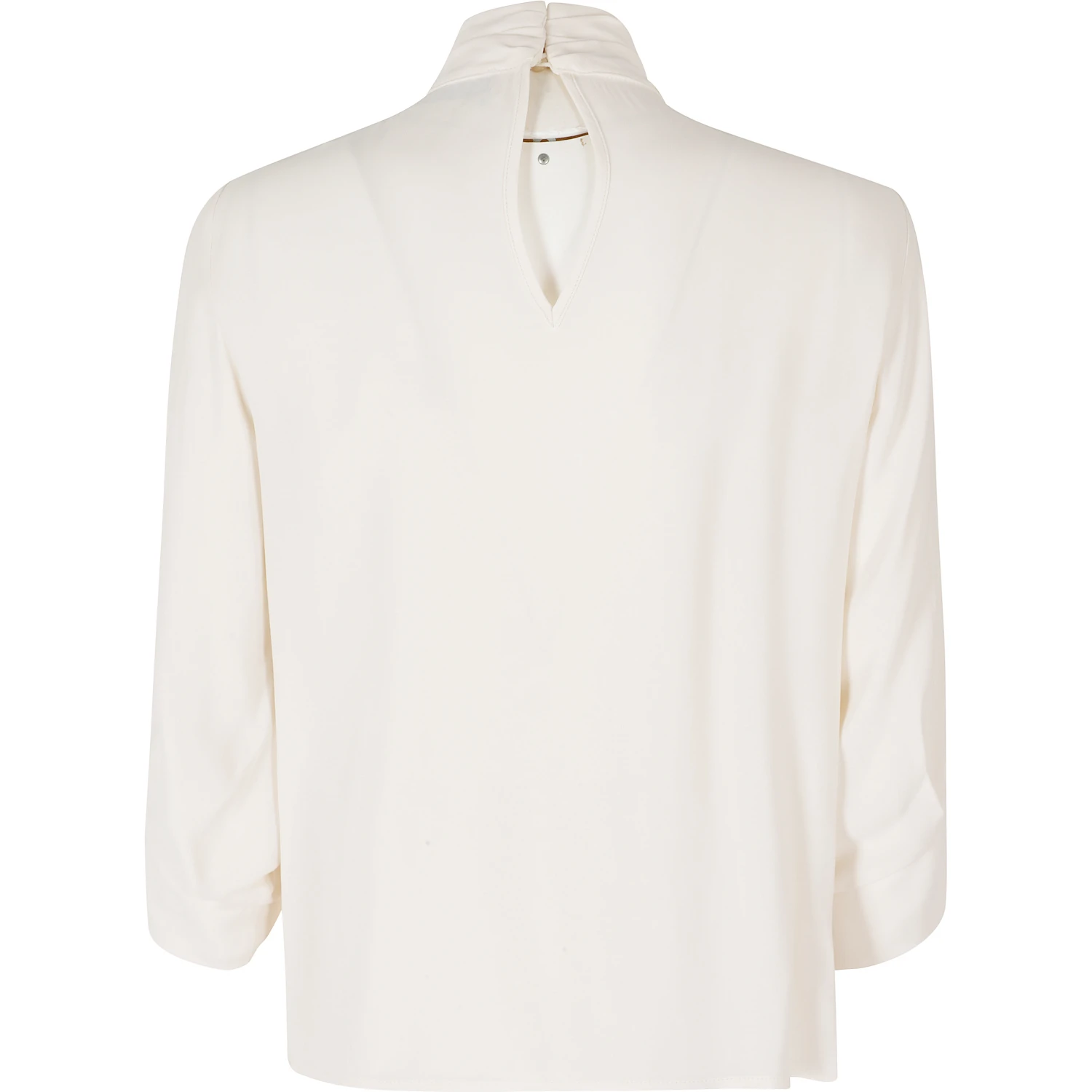 CAMICIA