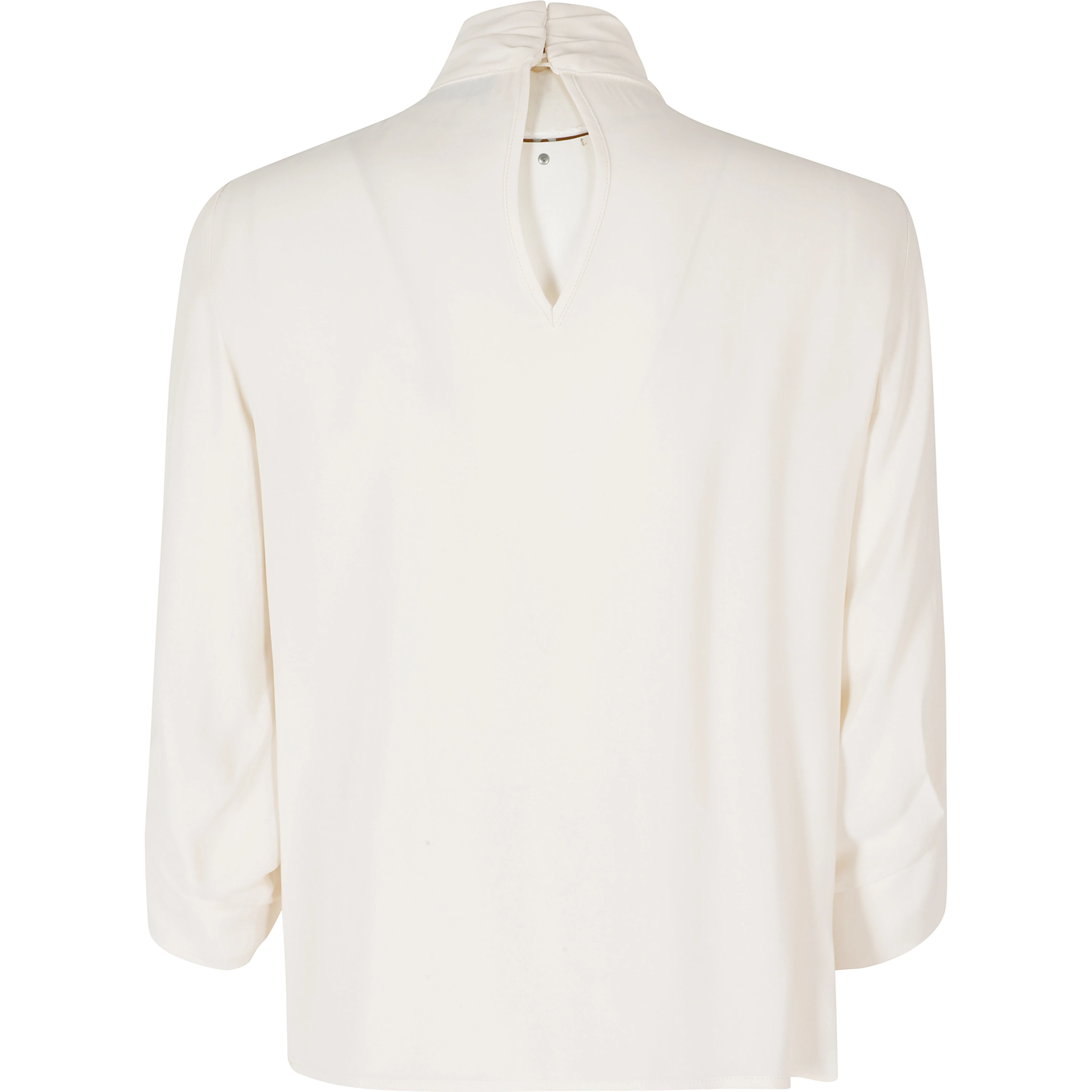 CAMICIA