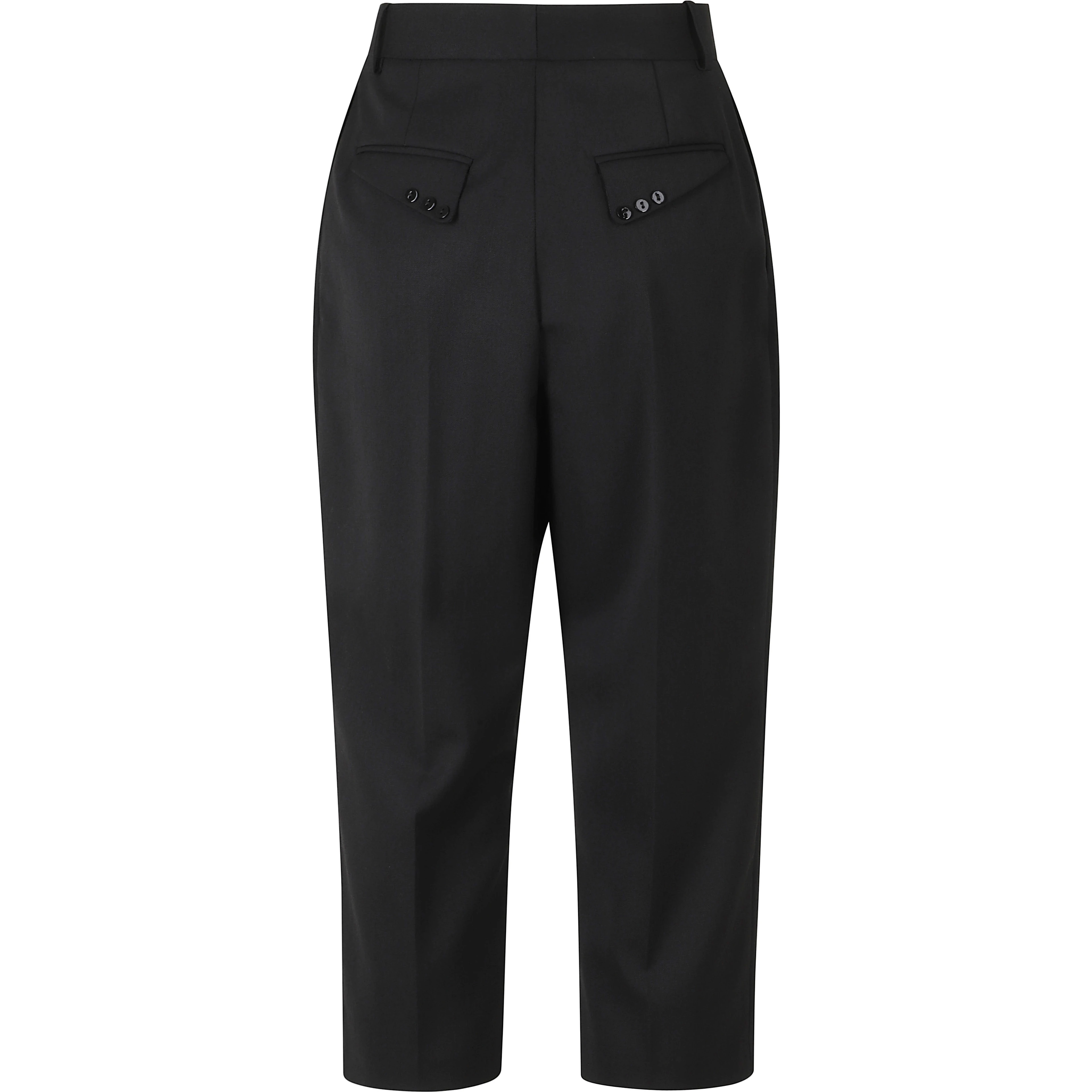 PANTALONE
