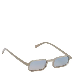 OCCHIALI DA SOLE