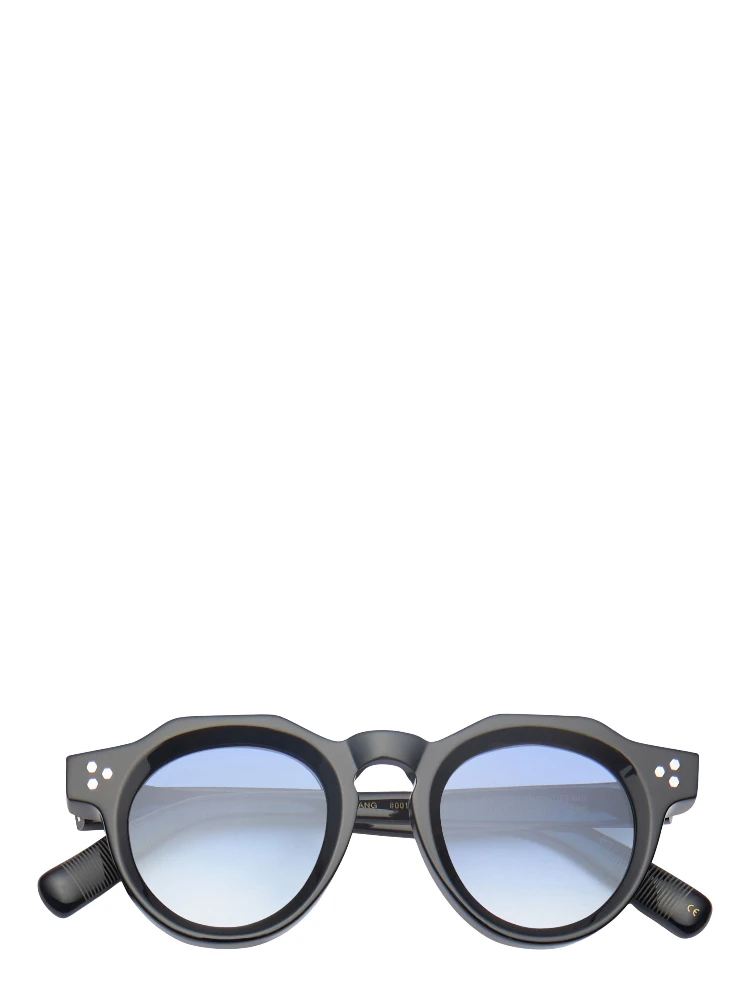 OCCHIALI DA SOLE