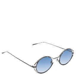 OCCHIALI DA SOLE