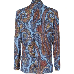 SHIRT MINI
