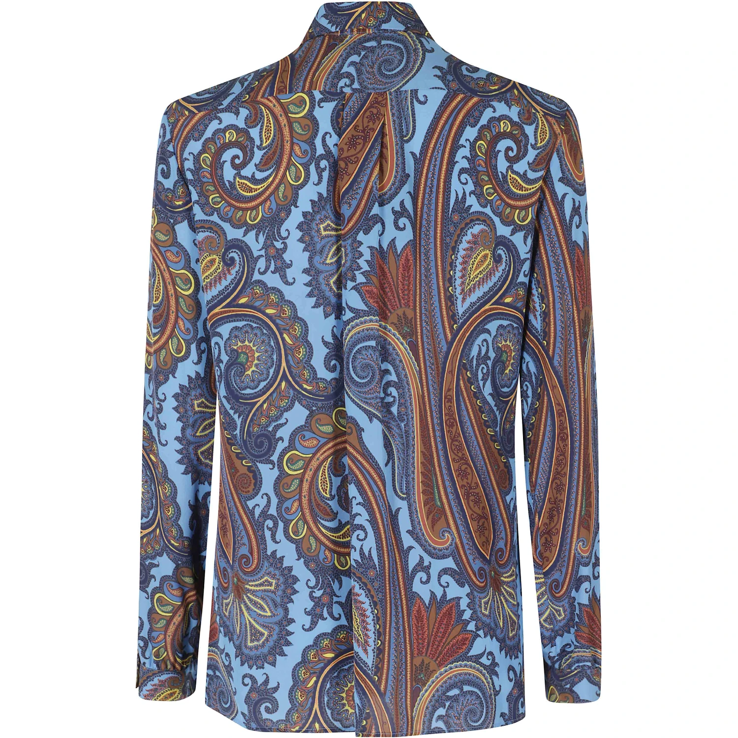 SHIRT MINI