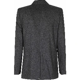 ARI NEW BLAZER