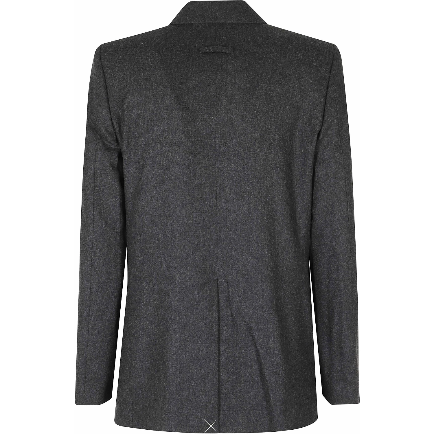 ARI NEW BLAZER