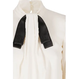 CAMICIA
