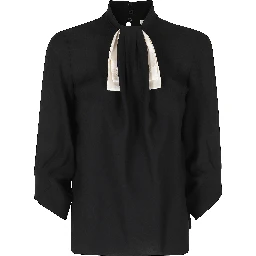 CAMICIA