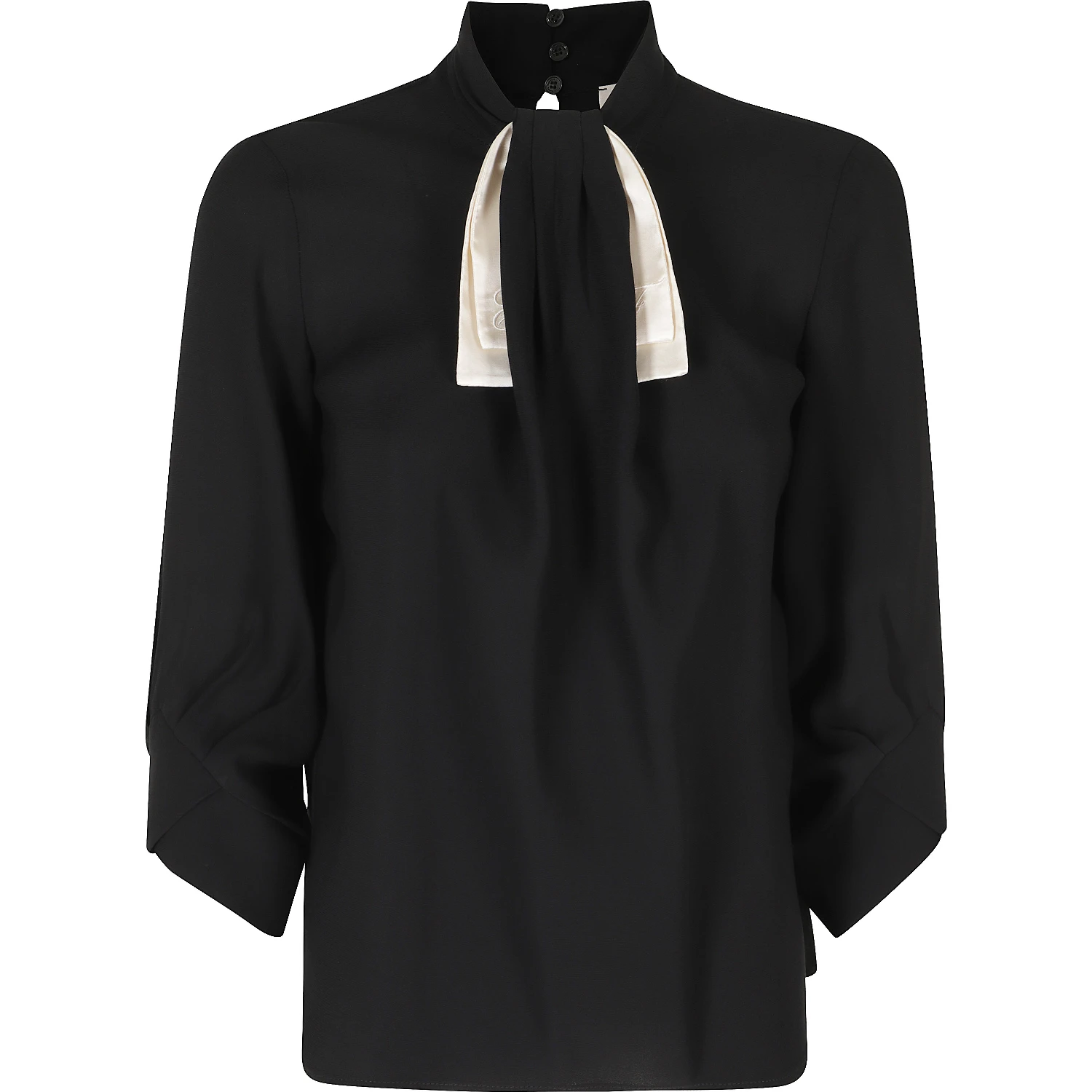 CAMICIA