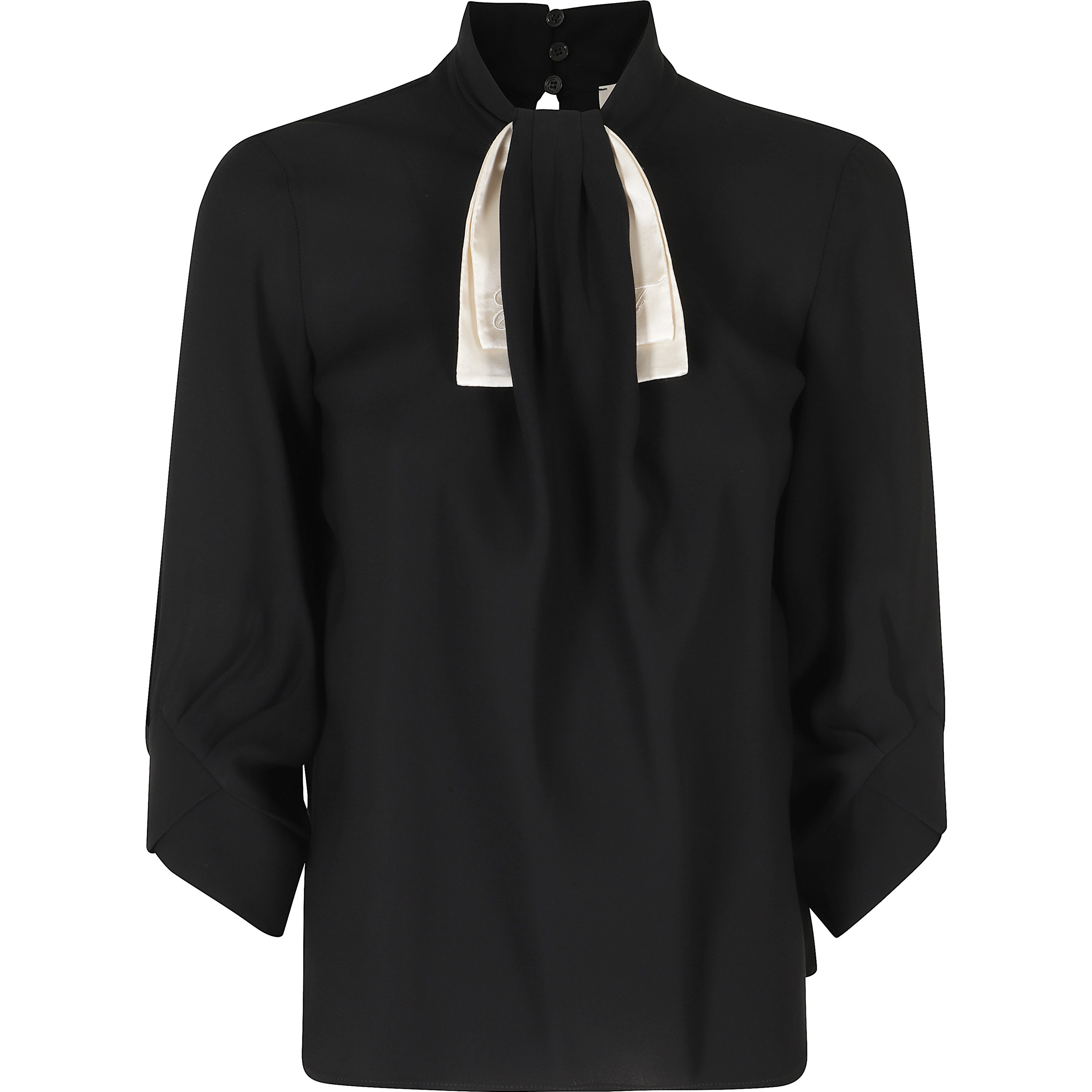 CAMICIA