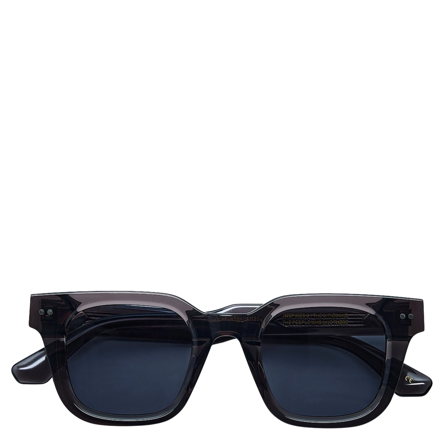 OCCHIALI DA SOLE