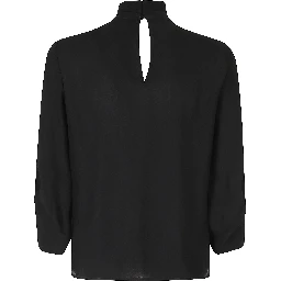 CAMICIA