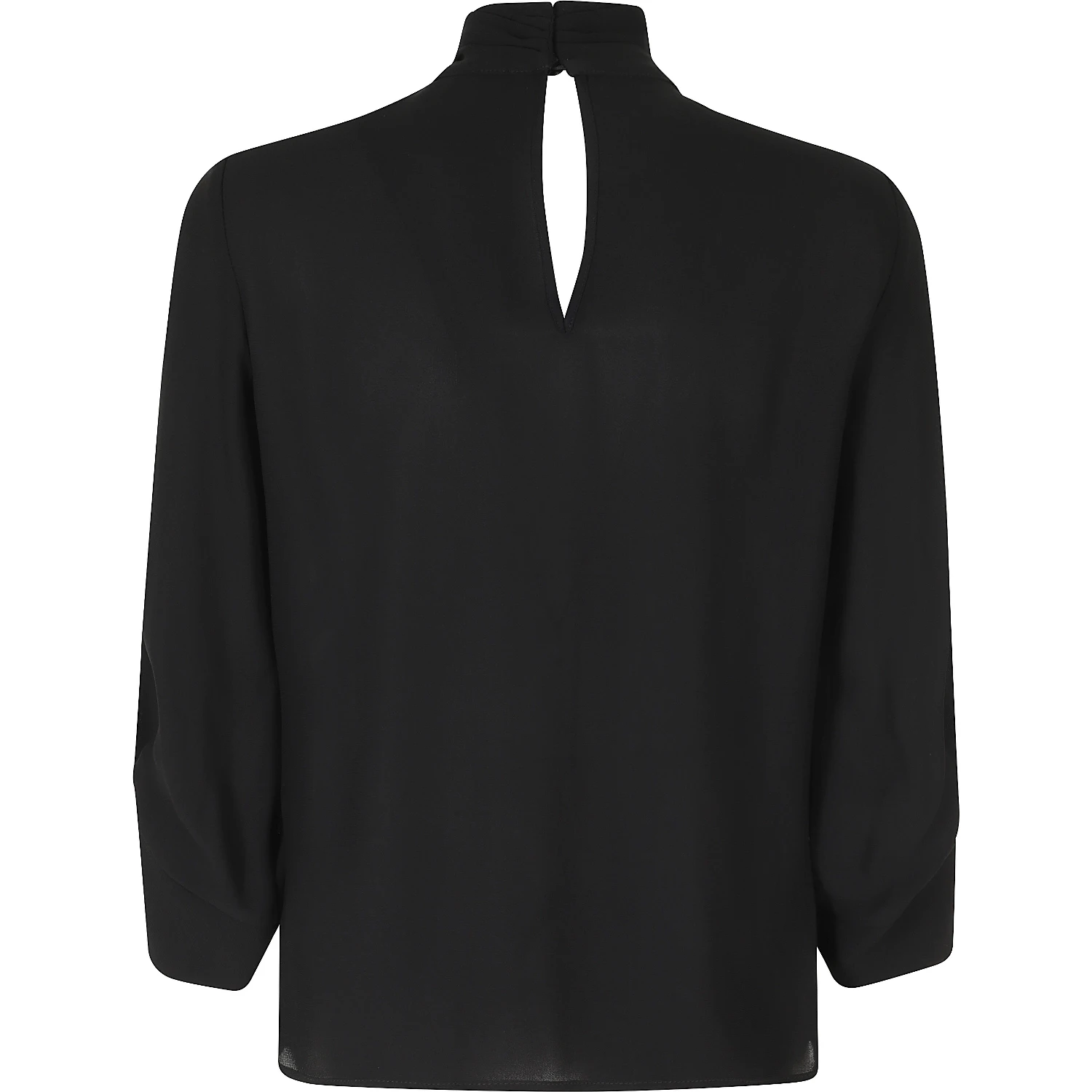 CAMICIA