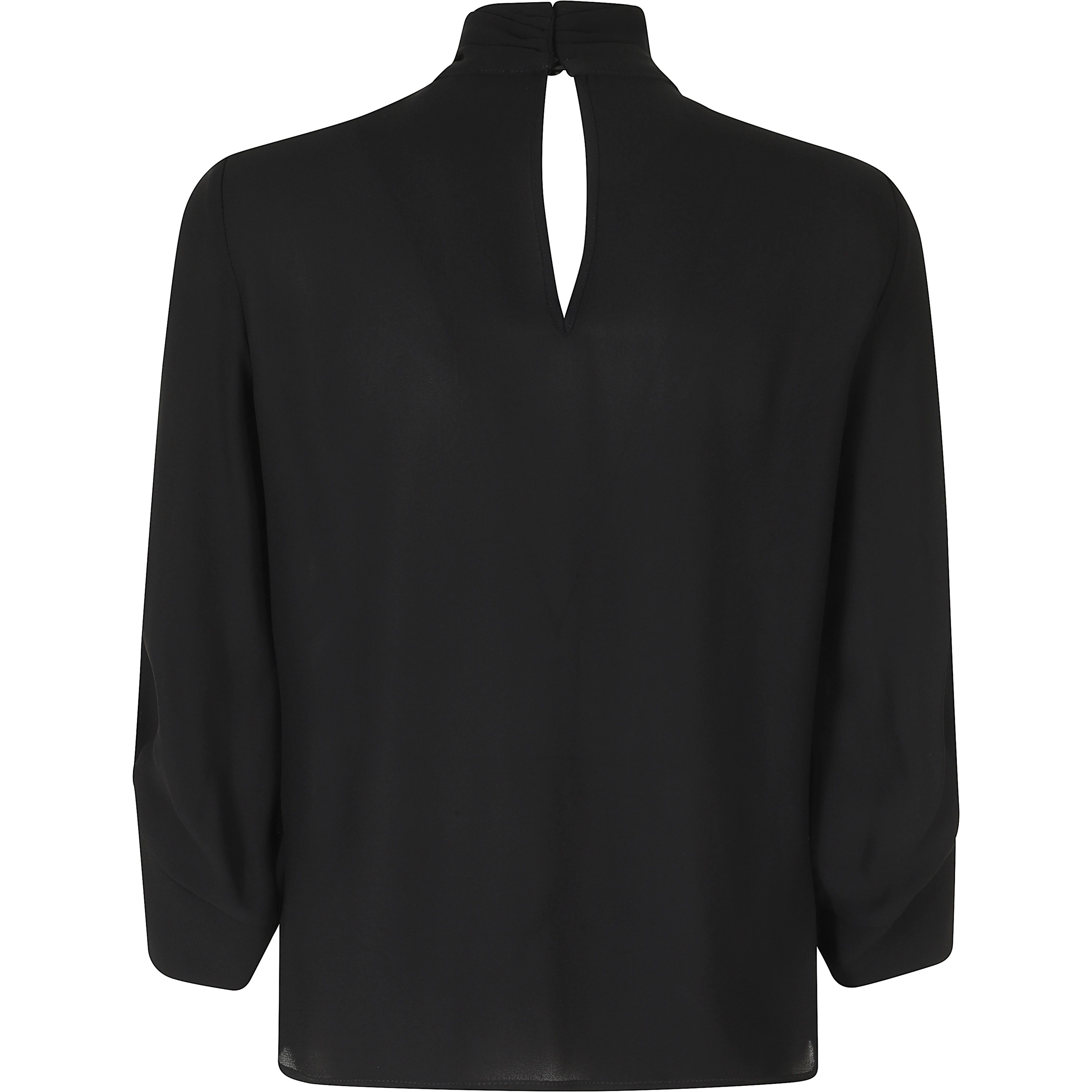 CAMICIA