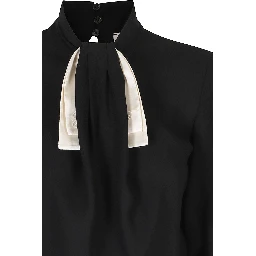 CAMICIA