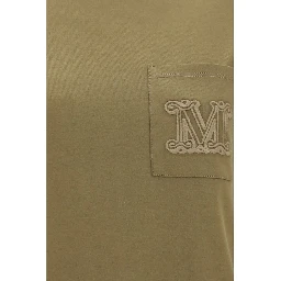 Bicolor Cotton Sportswear