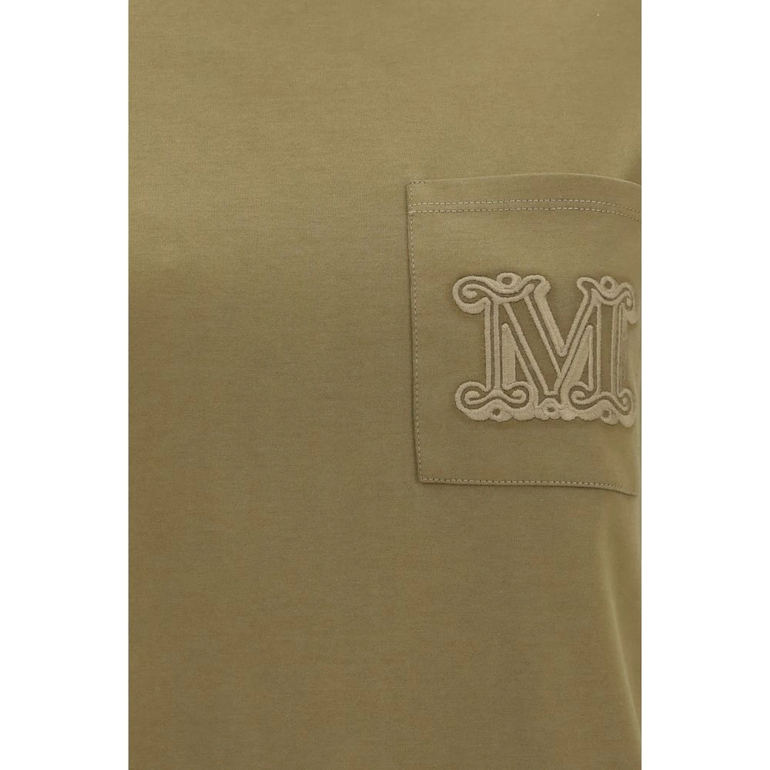 Bicolor Cotton Sportswear