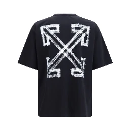 Black Cotton Sportswear