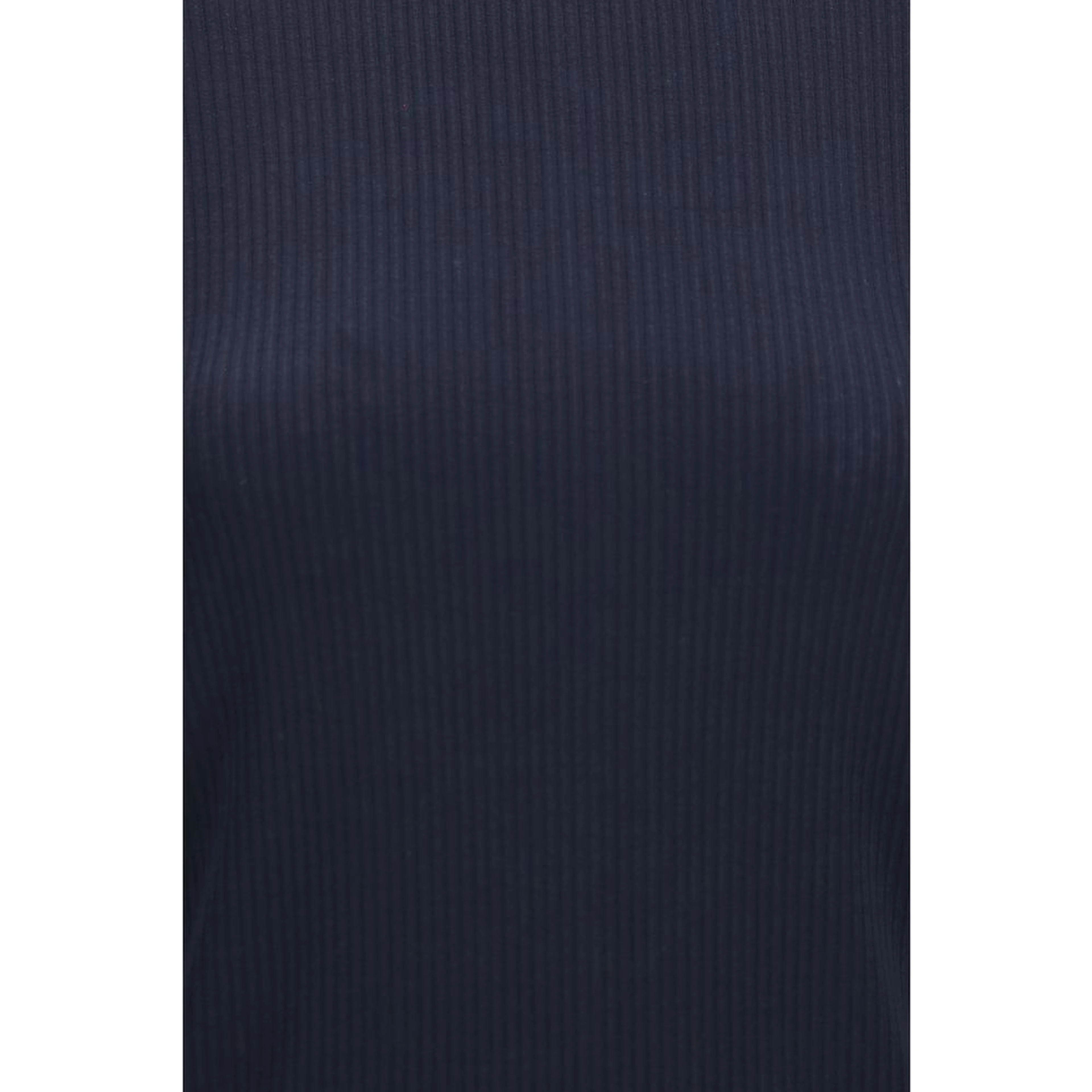 Blue Lyocell Sweatshirt