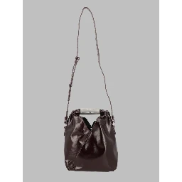 BORSA "JAPANESE" SMALL