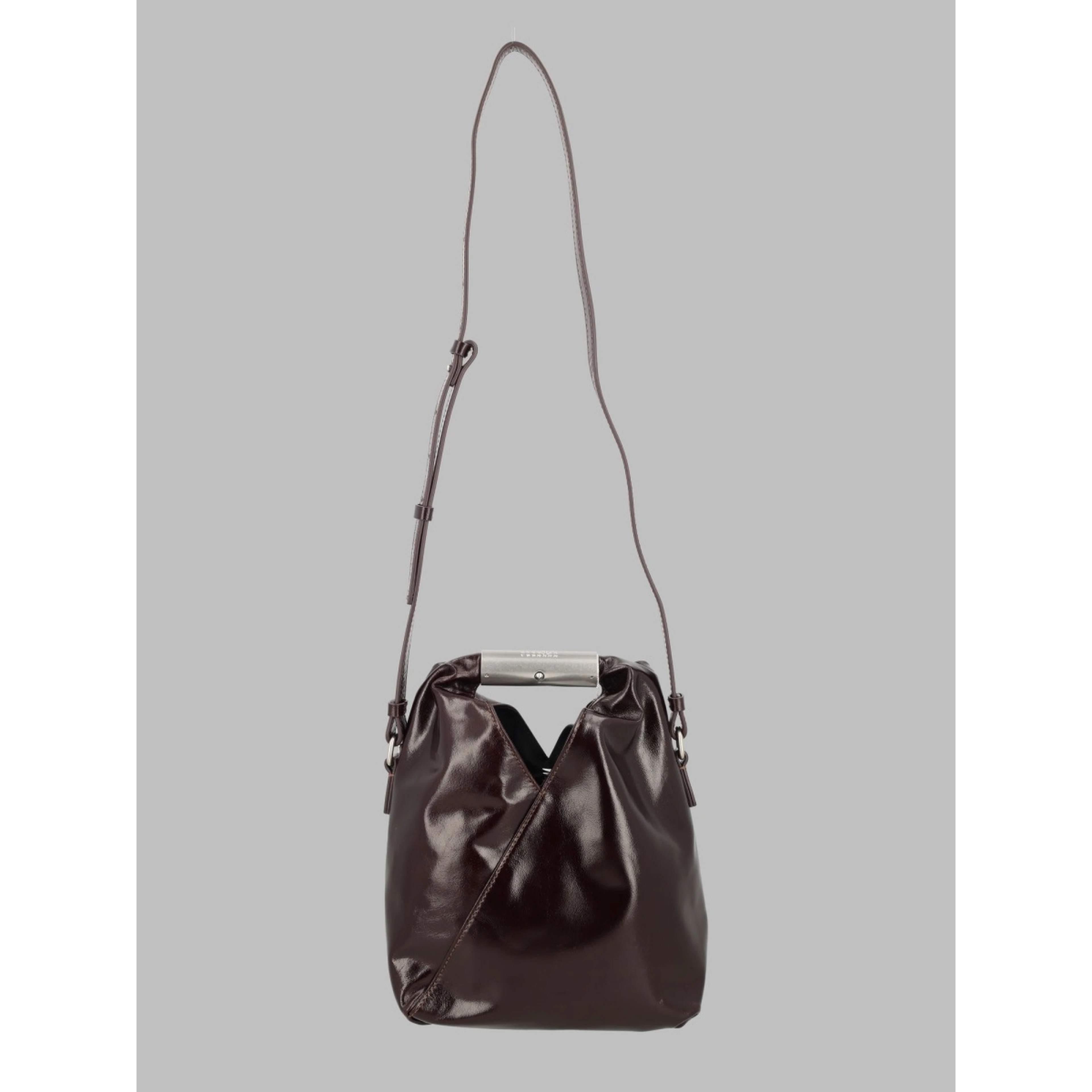 BORSA "JAPANESE" SMALL